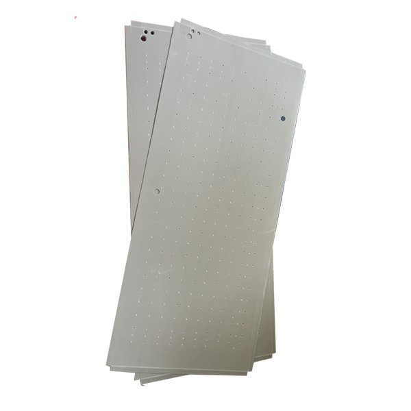 PP Back Panels for Refrigerator